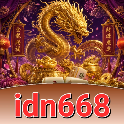 Dasbor idn668